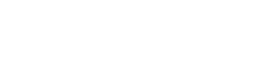 长春刘洋传统文化推广有限公司